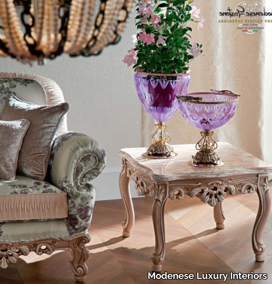 12624-Coffee-table-Modenese-Gastone-group-131665-reld67bbfc3.jpg