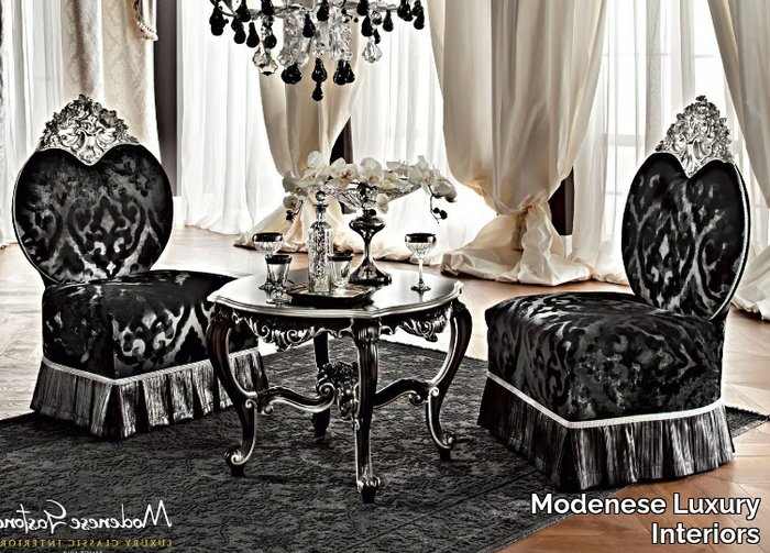 12626-Coffee-table-Modenese-Gastone-group-133896-rel2eb76df2.jpg
