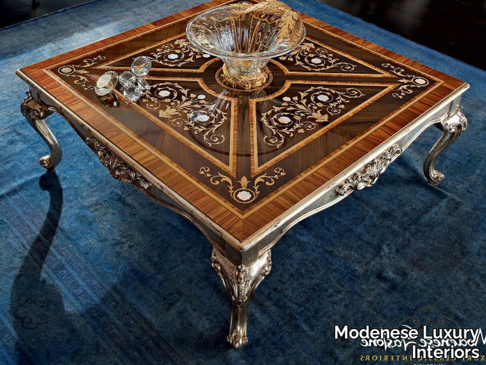 12627-Coffee-table-Modenese-Gastone-group-131667-relce7279c9.jpg