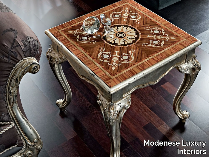 12628-Coffee-table-Modenese-Gastone-group-131666-relfd0698ec.jpg