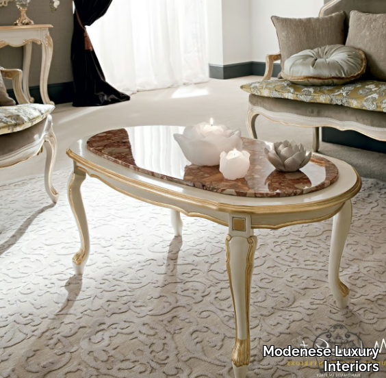 12633-Coffee-table-Modenese-Gastone-group-131927-relf0b65de0.jpg