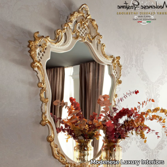 12638-Mirror-Modenese-Gastone-group-131786-relde67b88b.jpg