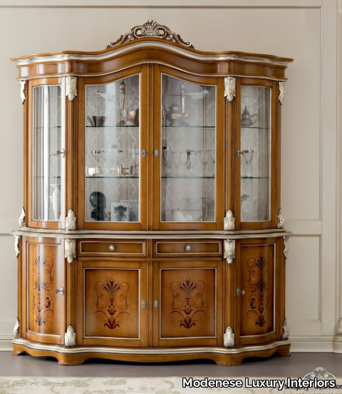 13102-Highboard-Modenese-Gastone-group-150361-rel2dd8db72.jpg