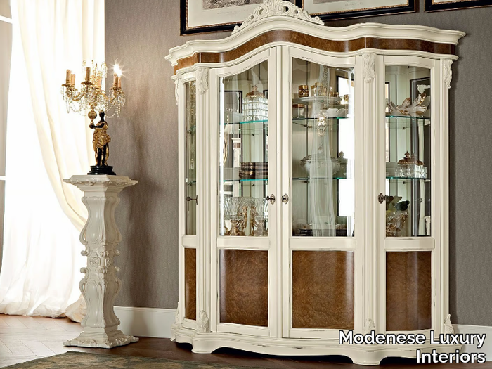 13114-Display-cabinet-Modenese-Gastone-group-150511-rel8b2ac6ee.jpg