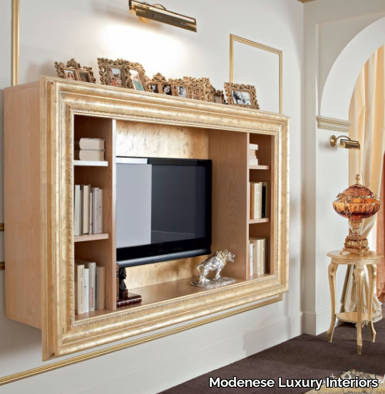 13131-Bookcase-Modenese-Gastone-group-150325-relfa6d8939.jpg