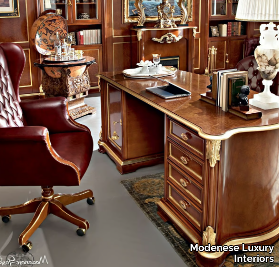 13302-Writing-desk-Modenese-Gastone-group-150582-rel5a5d73b9.jpg