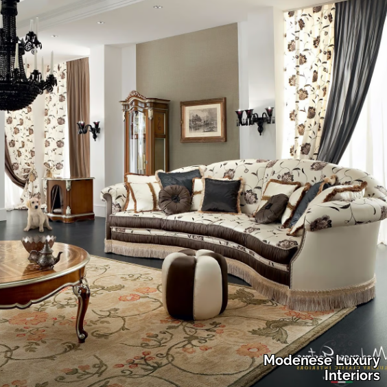 13401-Sofa-Modenese-Gastone-group-149852-rel2d89dabe.jpg