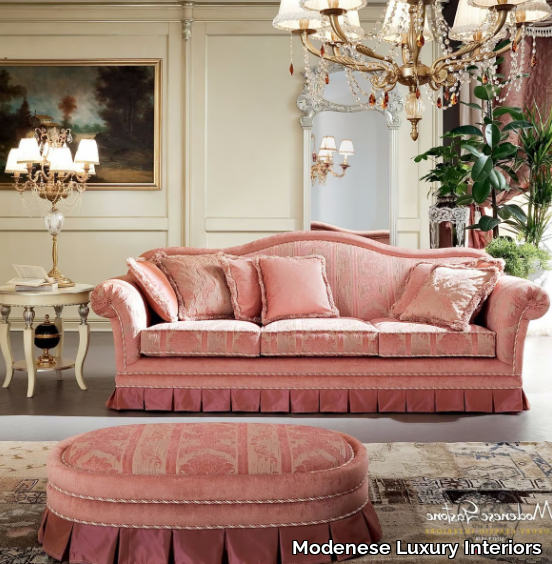 13405-Sofa-Modenese-Gastone-group-150086-rel91be1774.jpg