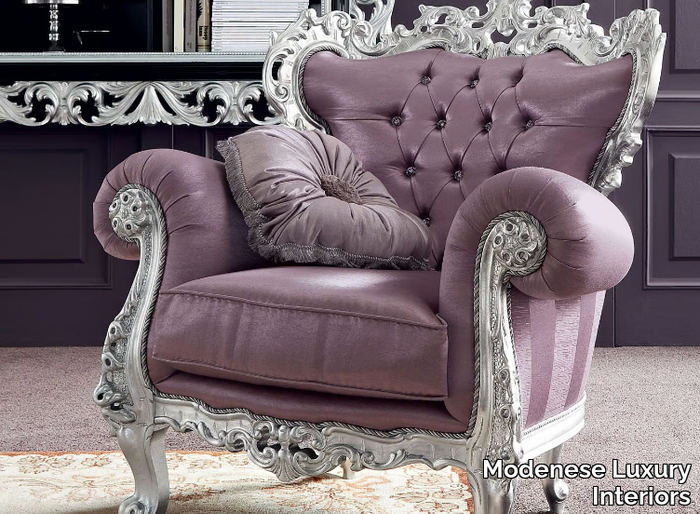 13411-Armchair-Modenese-Gastone-group-150047-rel326fefd0.jpg