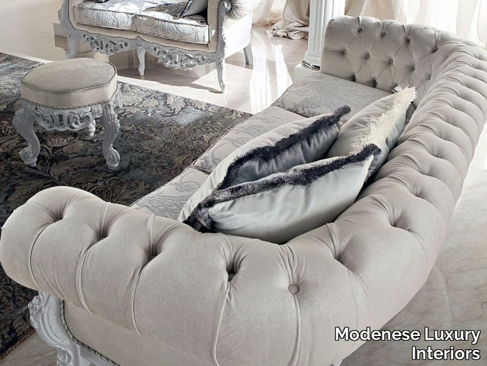 13412-Sofa-Modenese-Gastone-group-149910-rele19f15ae.jpg