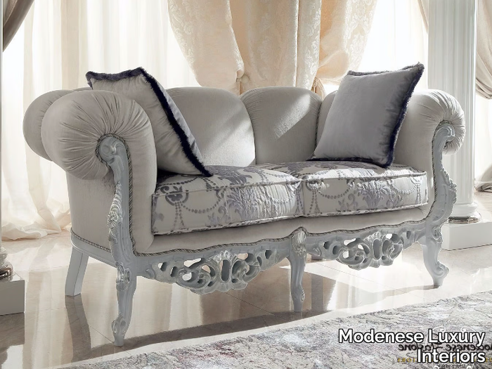 13413-Sofa-Modenese-Gastone-group-149911-rel1cc9871e.jpg