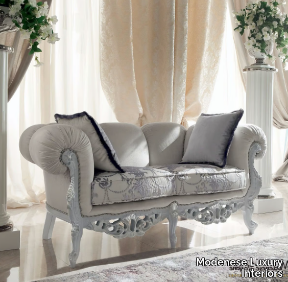 13413-Sofa-Modenese-Gastone-group-149911-relb005b419.jpg