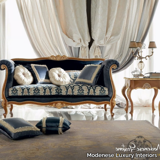 13416-Sofa-Modenese-Gastone-group-150151-rel8ead80e2.jpg