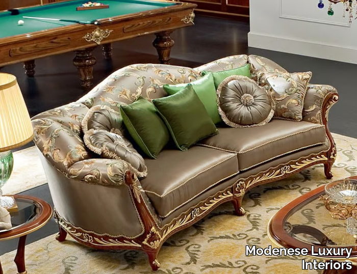 13418-Sofa-Modenese-Gastone-group-150208-relfa52293.jpg