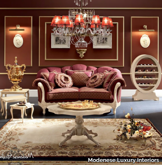 13419-Sofa-Modenese-Gastone-group-150256-rel8d360544.jpg