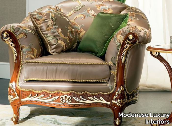 13420-Armchair-Modenese-Gastone-group-150219-relba973542.jpg