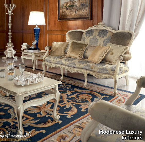 13421-Sofa-Modenese-Gastone-group-150632-rel2fda0f00.jpg