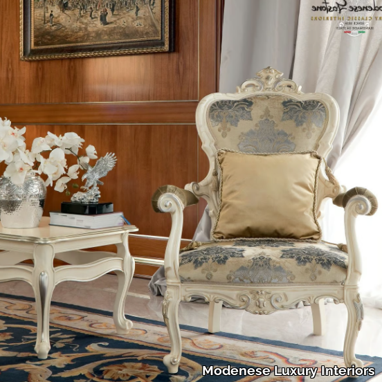 13422-Easy-chair-Modenese-Gastone-group-150634-rel10eed0d3.jpg