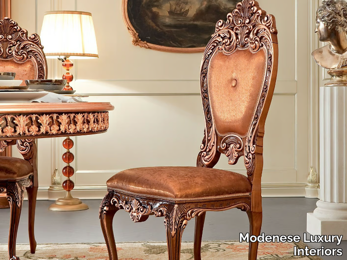 13504-Chair-Modenese-Gastone-group-150460-rel286b491b.jpg