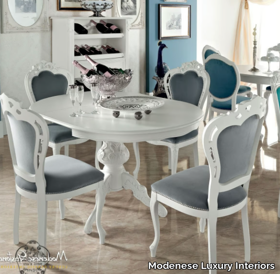 13516-Chair-Modenese-Gastone-group-150427-rel54edb895.jpg