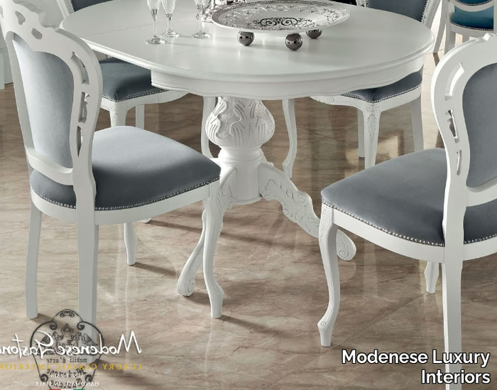 13516-Chair-Modenese-Gastone-group-150427-rele59bdae3.jpg