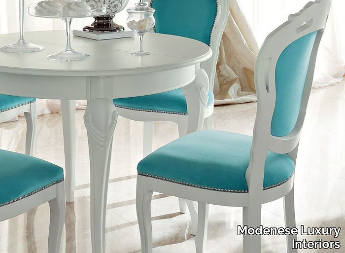 13518-Chair-Modenese-Gastone-group-150420-relb7dc776b.jpg