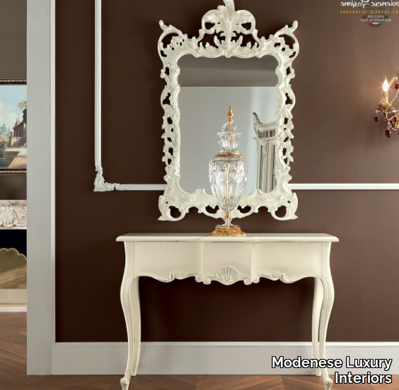 13640-Console-table-Modenese-Gastone-group-150555-relb914c87c.jpg