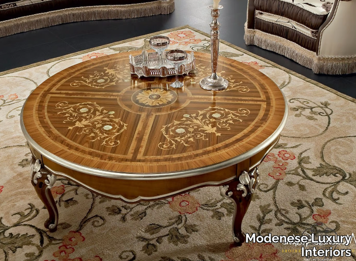 13645-Coffee-table-Modenese-Gastone-group-149861-rel1d5e45ab.jpg