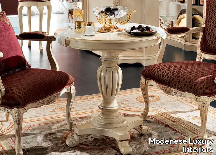 13650-Coffee-table-Modenese-Gastone-group-150254-relf3bdbe00.jpg