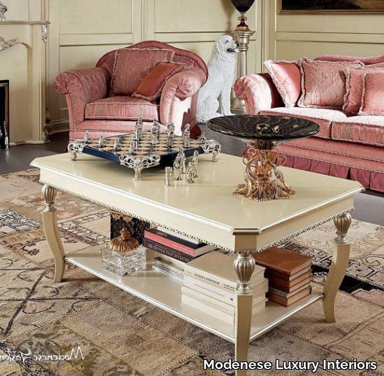 13652-Coffee-table-Modenese-Gastone-group-150102-rel7c37eb94.jpg