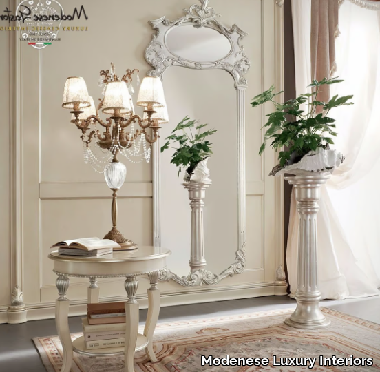 13653-Coffee-table-Modenese-Gastone-group-150104-rel83a8d257.jpg