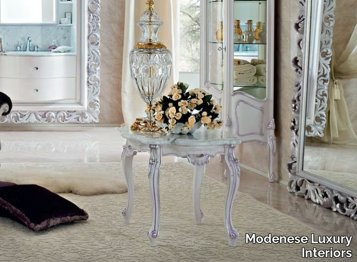 13657-Coffee-table-Modenese-Gastone-group-150707-rel5d8d019c.jpg