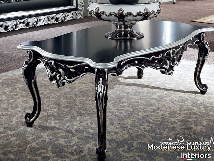 13659-Coffee-table-Modenese-Gastone-group-150065-rel2ea0dd39.jpg