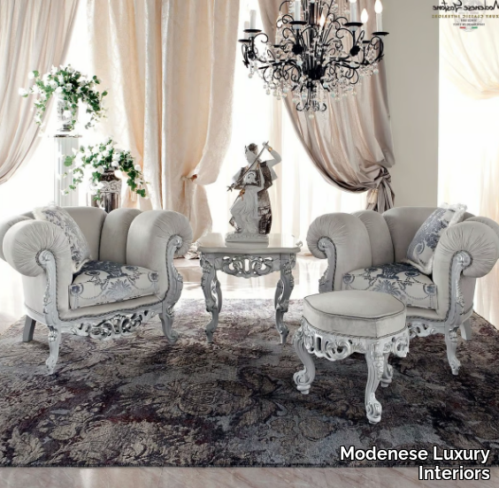 13662-Coffee-table-Modenese-Gastone-group-149920-rel788fd0e2.jpg