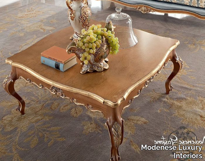 13667-Coffee-table-Modenese-Gastone-group-150168-rel1a306089.jpg