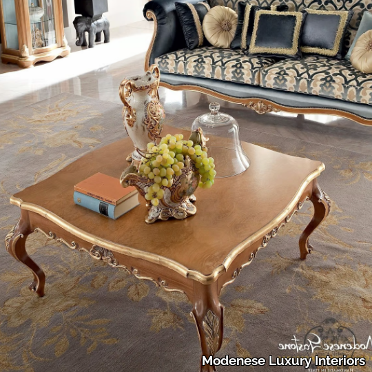 13667-Coffee-table-Modenese-Gastone-group-150168-relf12f6065.jpg