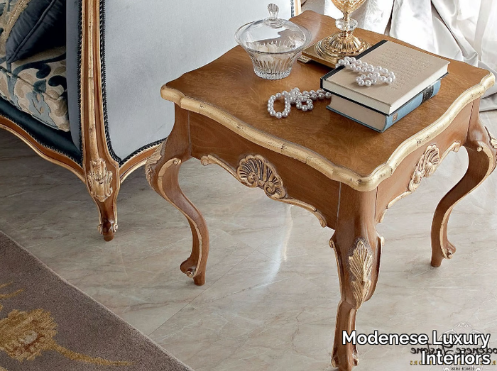 13668-Coffee-table-Modenese-Gastone-group-150170-releb86a58a.jpg