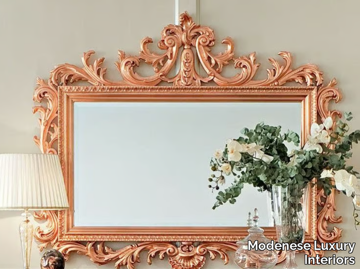 13669-Mirror-Modenese-Gastone-group-150467-relb6434941.jpg