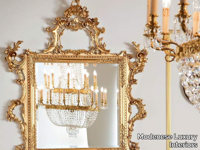 13671-Mirror-Modenese-Gastone-group-150008-rel86b9cc77.jpg
