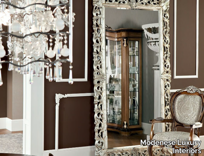 13674-Mirror-Modenese-Gastone-group-150377-relb604b243.jpg