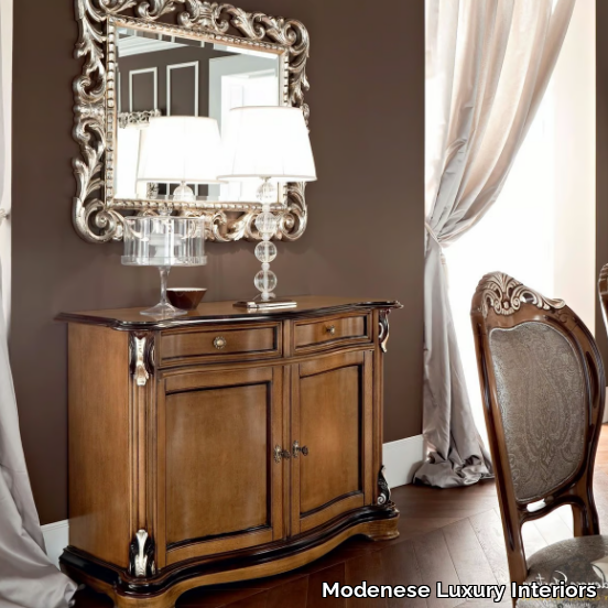 13675-Mirror-Modenese-Gastone-group-150388-rel71ed2d1.jpg