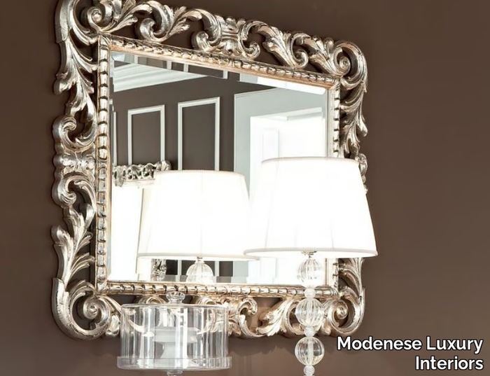 13675-Mirror-Modenese-Gastone-group-150388-relbf03e39a.jpg