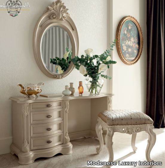 13676-Mirror-Modenese-Gastone-group-150805-rel5d8357f4.jpg