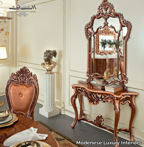 13678-Mirror-Modenese-Gastone-group-150478-rela3222ff1.jpg