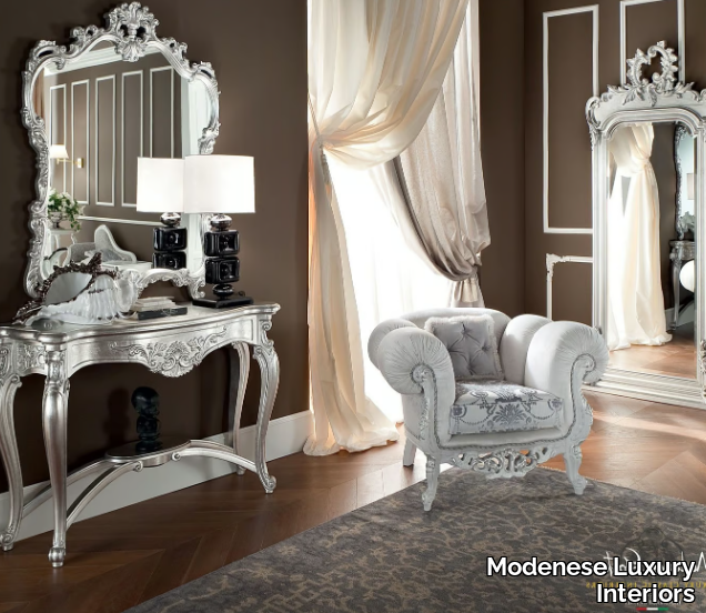 13681-Mirror-Modenese-Gastone-group-149944-rel4caf7d47.jpg