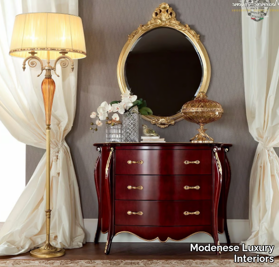 13684-Mirror-Modenese-Gastone-group-150143-relbe5b4a6f.jpg