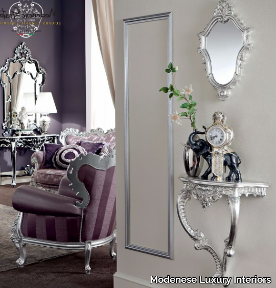 13687-Mirror-Modenese-Gastone-group-150080-reldd093d98.jpg
