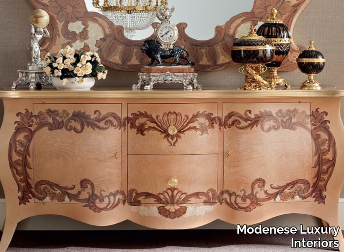 13603-Sideboard-Modenese-Gastone-group-150312-rela6c862d7.jpg