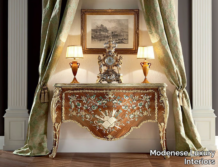 13604-Sideboard-Modenese-Gastone-group-149843-relc9262814.jpg