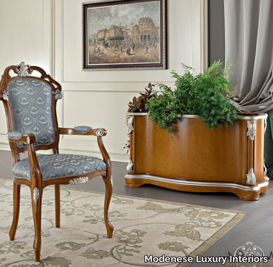 13611-Plant-pot-Modenese-Gastone-group-150363-rel45b5b14c.jpg